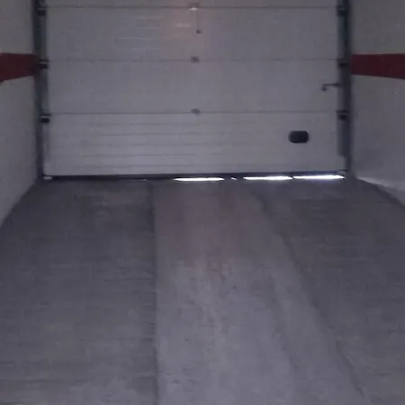 アパート T2 | Galeoes |