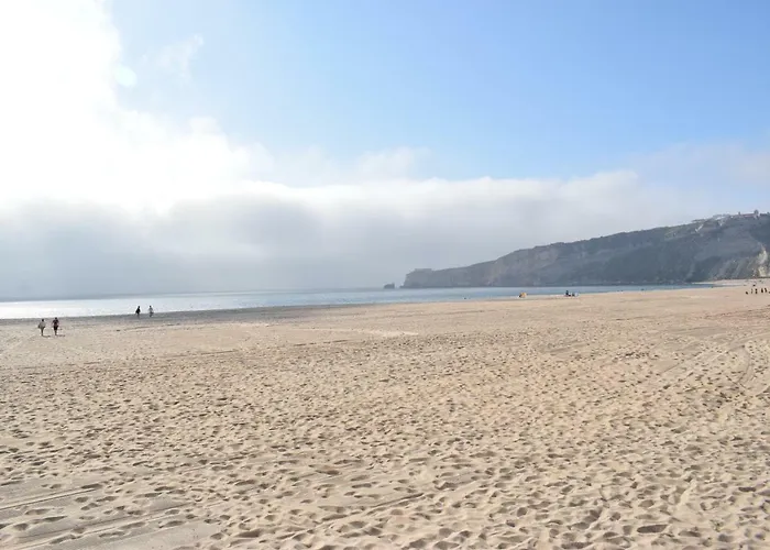 T2 | Galeões | Appartamento *