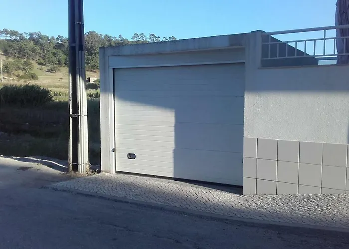 T2 | Galeões | Appartamento